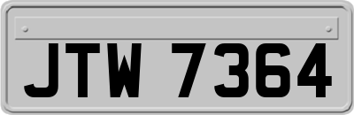 JTW7364