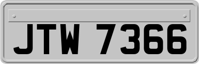 JTW7366