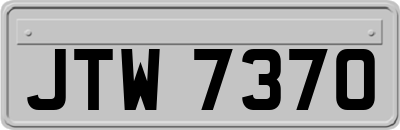 JTW7370