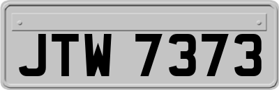 JTW7373