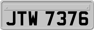 JTW7376