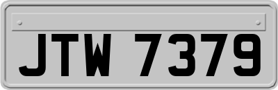 JTW7379