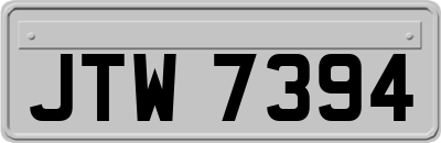 JTW7394