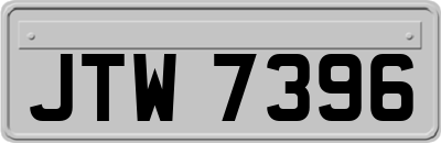 JTW7396