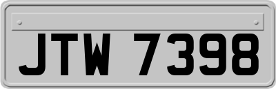 JTW7398