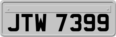 JTW7399