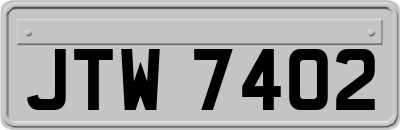 JTW7402