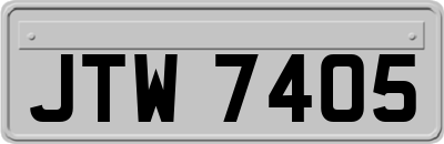 JTW7405