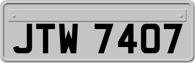 JTW7407