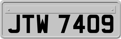 JTW7409