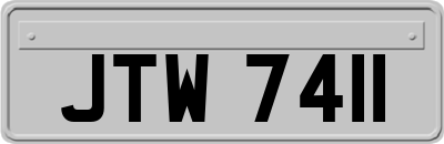 JTW7411