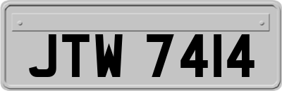 JTW7414