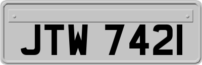 JTW7421