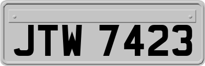 JTW7423