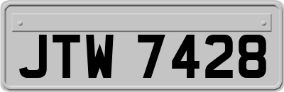 JTW7428