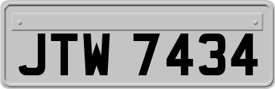 JTW7434