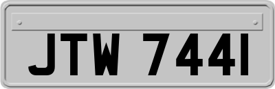 JTW7441