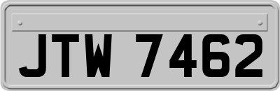 JTW7462