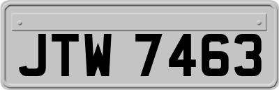 JTW7463