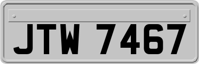 JTW7467