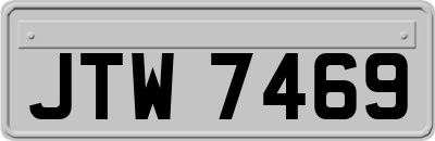 JTW7469