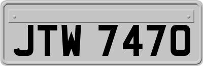 JTW7470