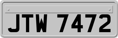 JTW7472