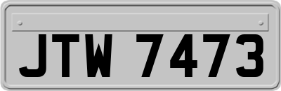 JTW7473