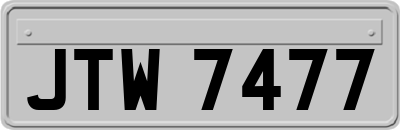 JTW7477