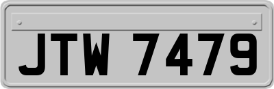 JTW7479