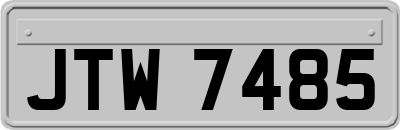 JTW7485