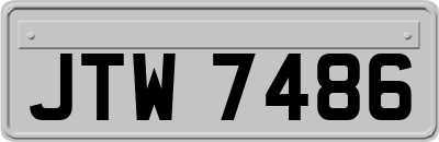 JTW7486