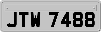 JTW7488