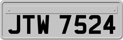 JTW7524