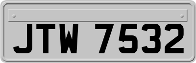 JTW7532