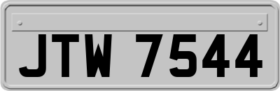 JTW7544