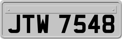 JTW7548