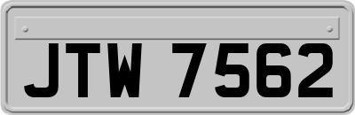 JTW7562