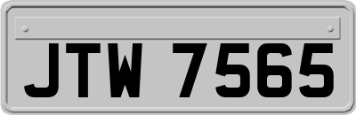 JTW7565