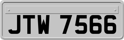 JTW7566