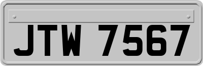 JTW7567