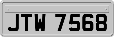 JTW7568