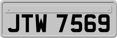 JTW7569