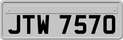 JTW7570