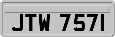 JTW7571