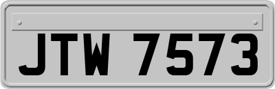 JTW7573