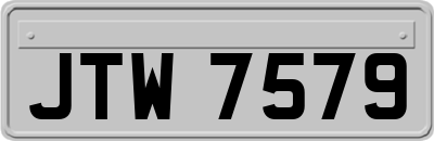 JTW7579