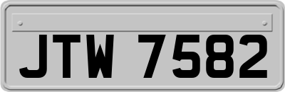 JTW7582