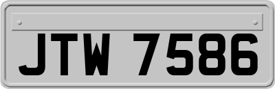 JTW7586