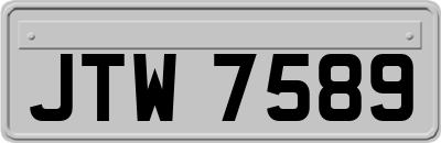 JTW7589